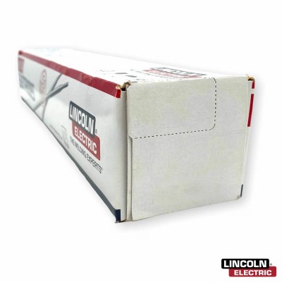 electrode-rutile-omnia-46-diametre-3.2-lincoln-electric 2