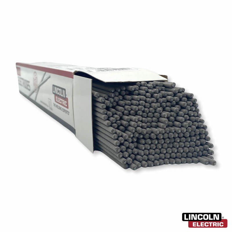 electrode-rutile-omnia-46-diametre-2.5-lincoln-electric