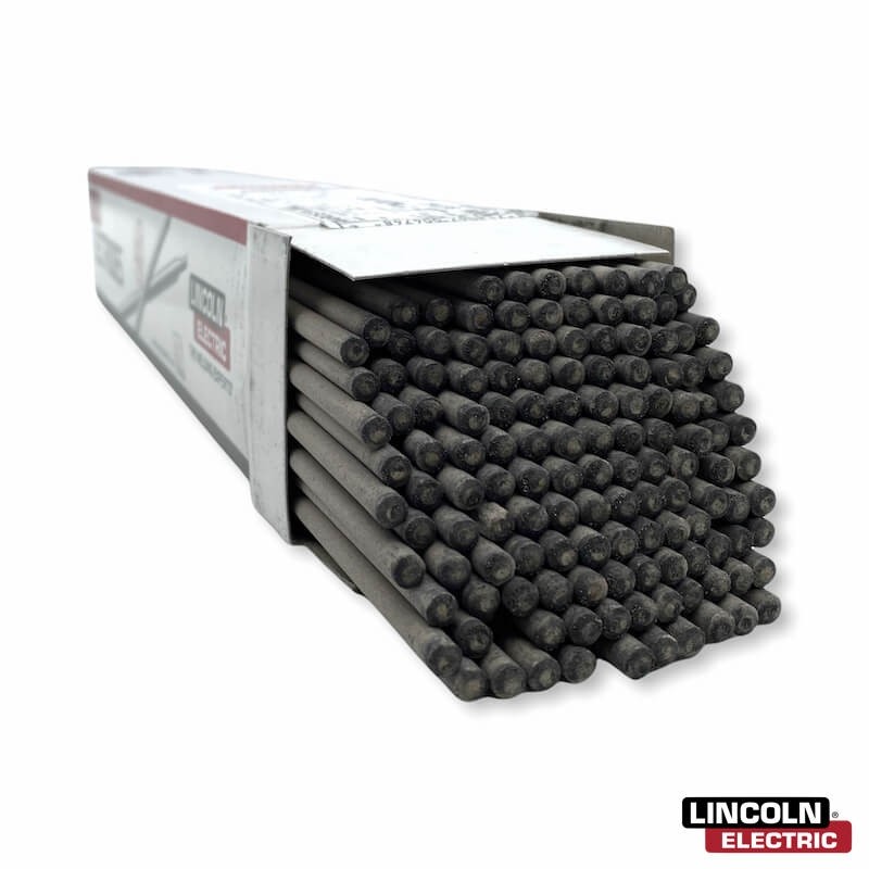 electrode-inox-limarosta-304l-diametre-3.2mm-lincoln-electric