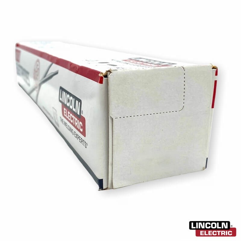 electrode-inox-limarosta-304l-diametre-3.2mm-lincoln-electric-2