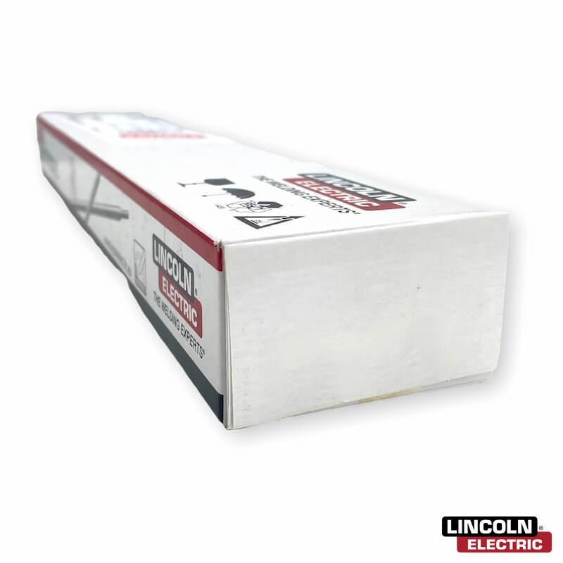 electrode-inox-limarosta-304l-diametre-2.5mm-lincoln-electric-2