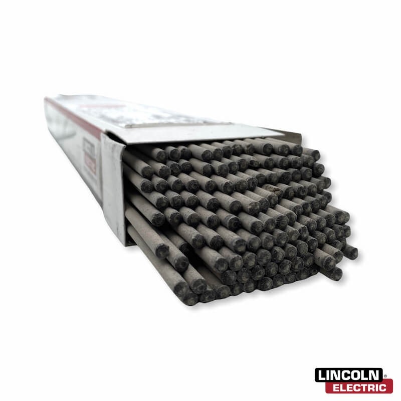 electrode-inox-limarosta-304l-diametre-2.5mm-lincoln-electric