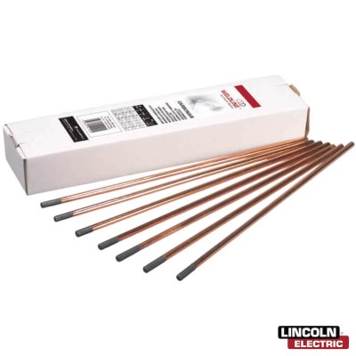 electrode-de-gougeage-carbonaire-diametre-6.4-lincoln-electric