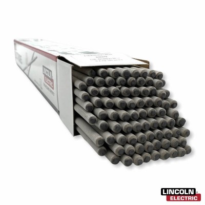 electrode-basique-7016-diametre-4-baguette-de-soudure-mma