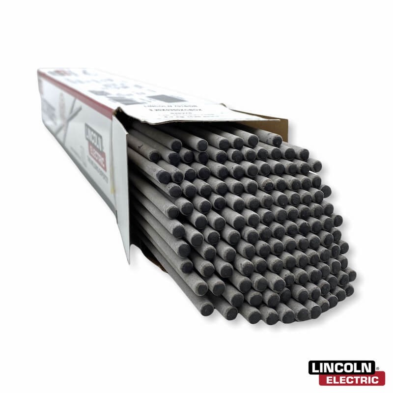 electrode-basique-7016-diametre-3.2-baguette-de-soudure-mma