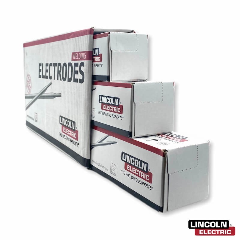 electrode-basique-7016-diametre-2.5-baguette-de-soudure-mma-3-etuis