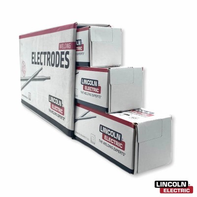 electrode-basique-7016-diametre-2.5-baguette-de-soudure-mma-3-etuis