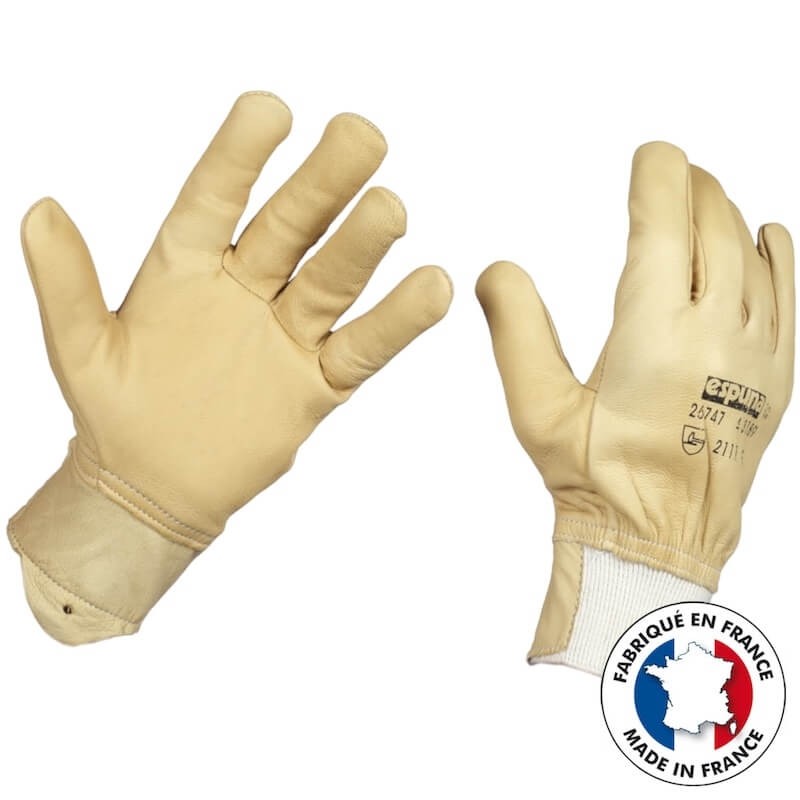gant-de-manutention-en-cuir-pleine-fleur-de-bovin-espuna