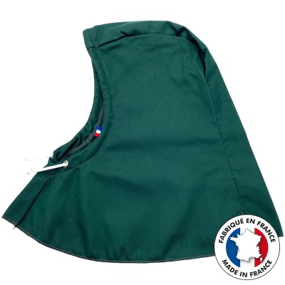cagoule-de-soudeur-en-toile-ignifuge 2