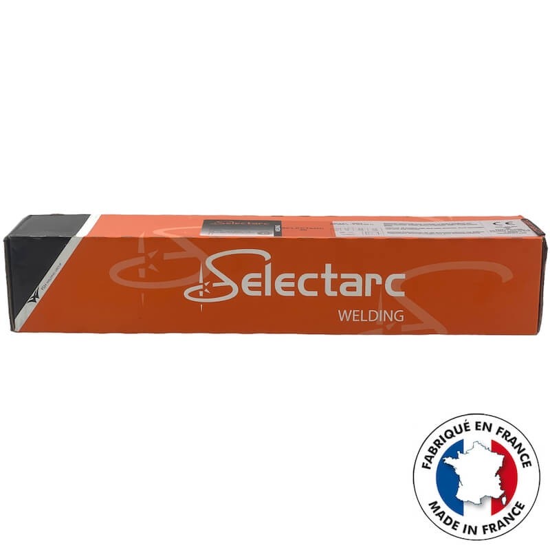 image-2