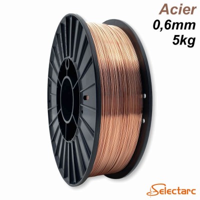 bobine-de-fil-mig-mag-acier-0,6mm-diam200-5kg