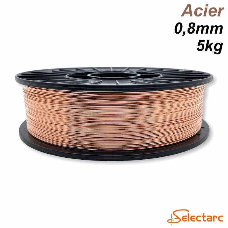 bobine-de-fil-mig-mag-acier-0,8mm-diam200-5kg-2