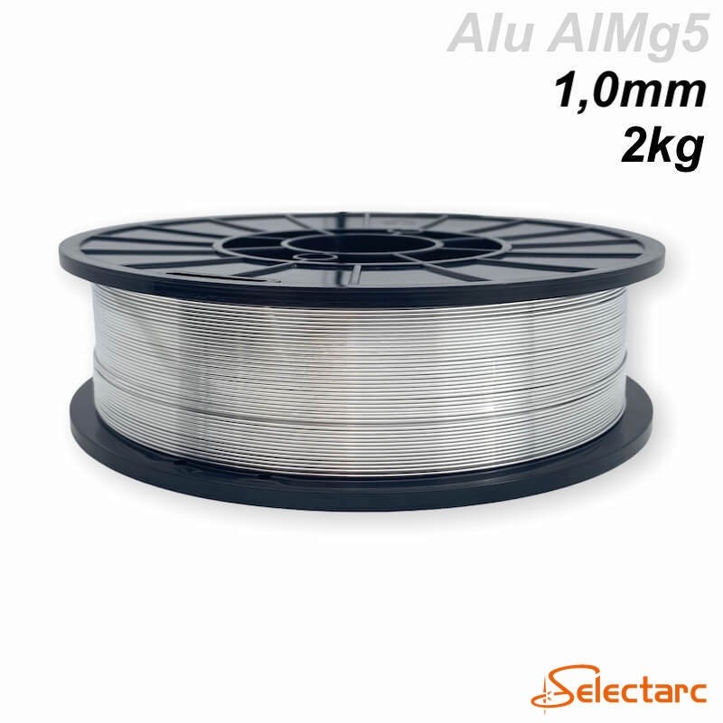 bobine-de-fil-aluminium-almg5-1,0mm-diam200mm-2kg-2