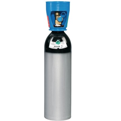 bouteille-de-gaz-azote-1m3-air-liquide