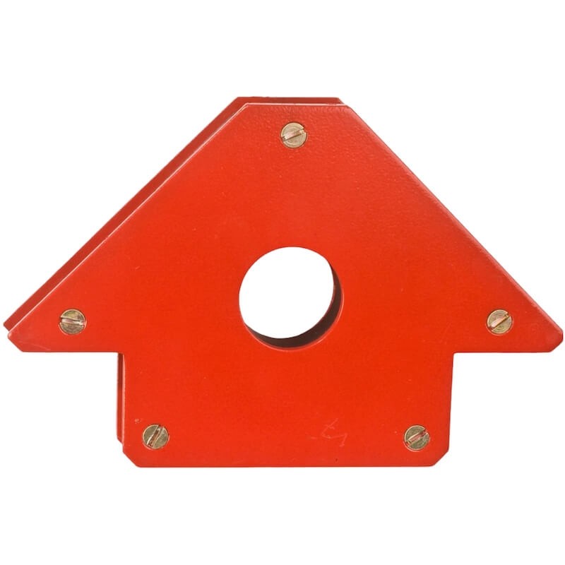 equerre-magnetique-grand-modele