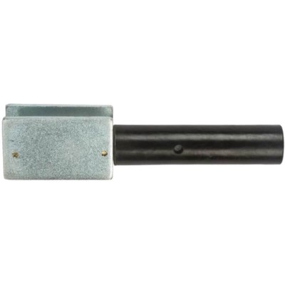 pince-de-masse-magnetique-500a
