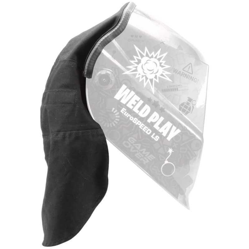 coiffe-de-protection-tete-et-nuque-pour-cagoule-de-soudage