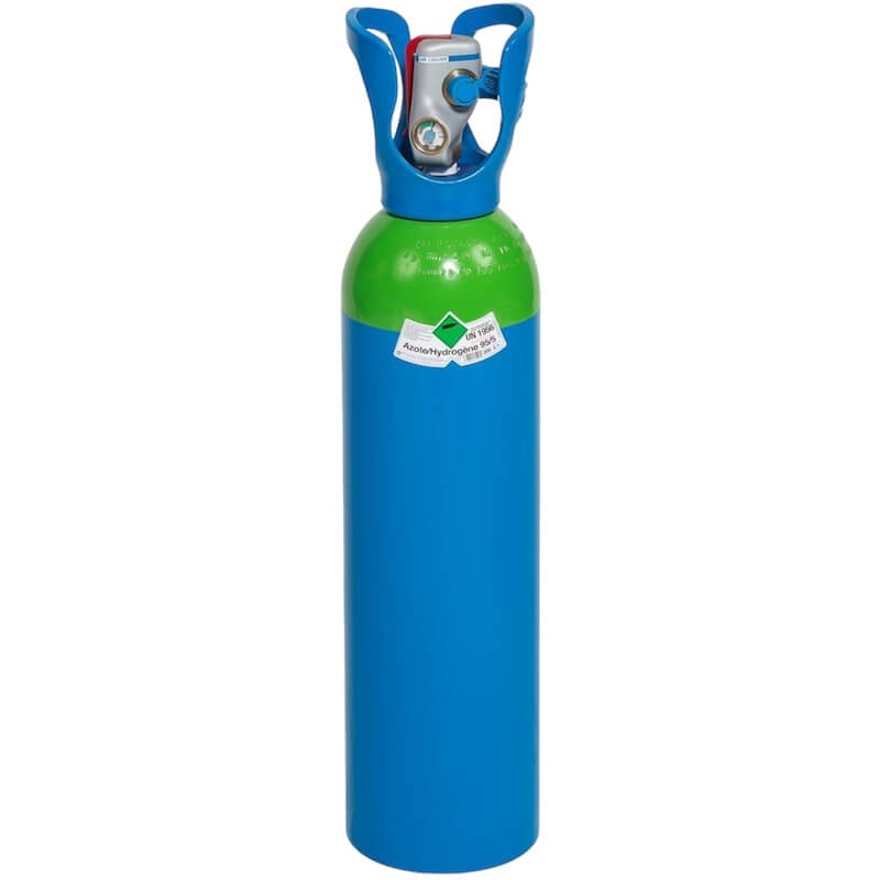 bouteille-de-gaz-azote-hydrogene-2,1m3-air-liquide