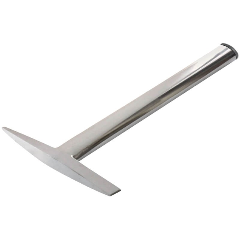 marteau-inox-a-piquer-les-soudures-230g