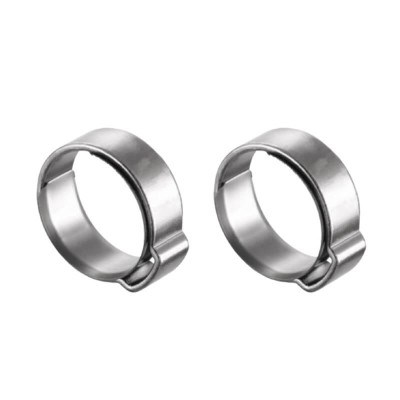 collier-de-serrage-a-une-oreille-diametre-11-13mm