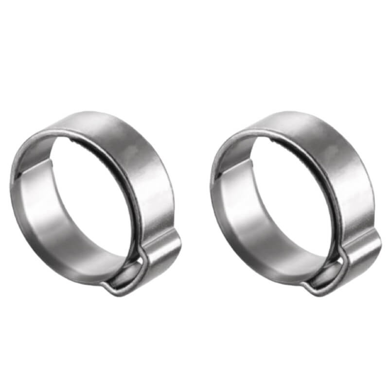 collier-de-serrage-a-une-oreille-diametre-13-15mm