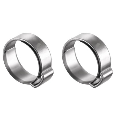 collier-de-serrage-a-une-oreille-diametre-13-15mm