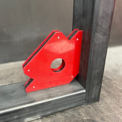 equerre-magnetique-grand-modele 2