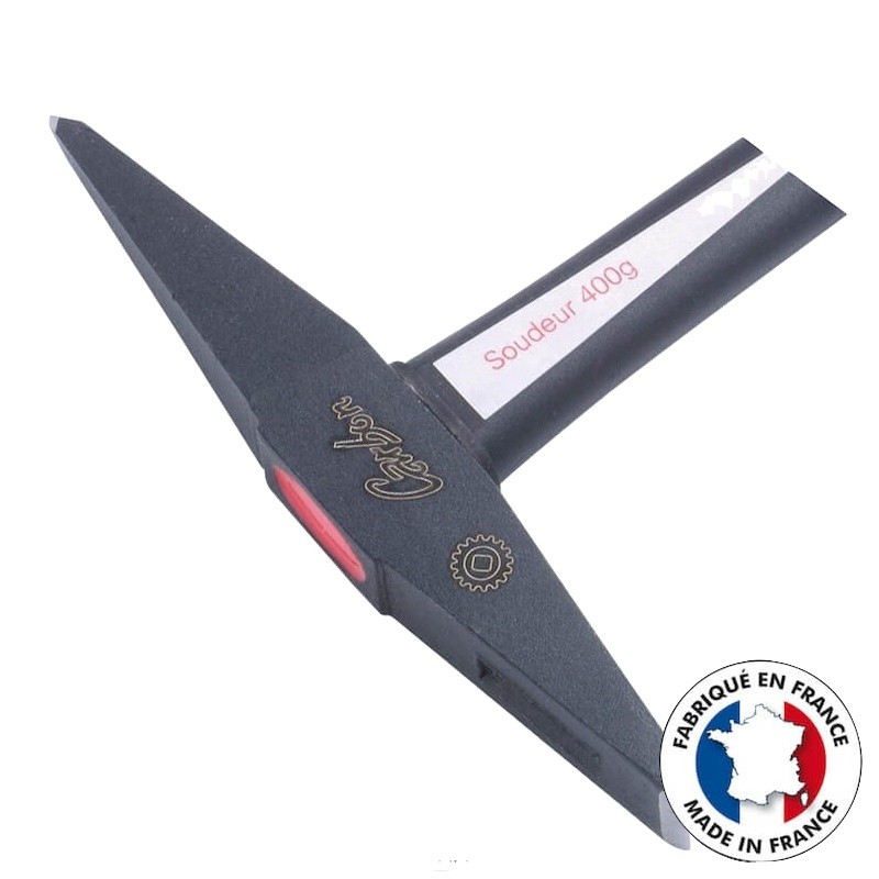 marteau-a-piquer-les-soudures-manche-carbone-400g-mob-3