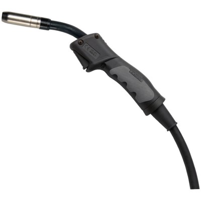 torche-mig-mag-lgs2-150g-lincoln-electric