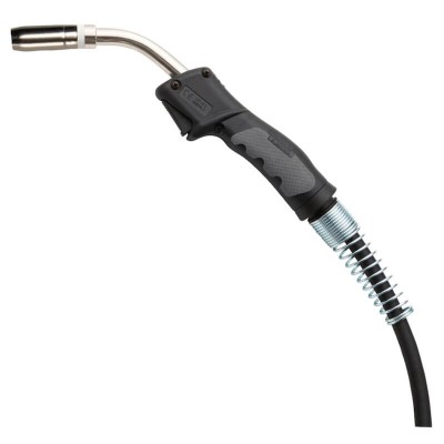 torche-mig-mag-lgs3-250g-lincoln-electric
