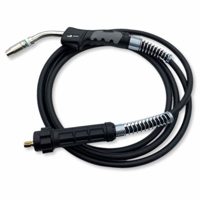 torche-mig-mag-lgs3-250g-lincoln-electric 2