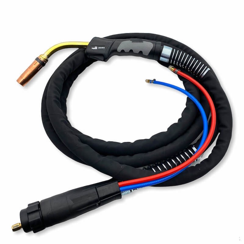 torche-5m-lgs3-505w