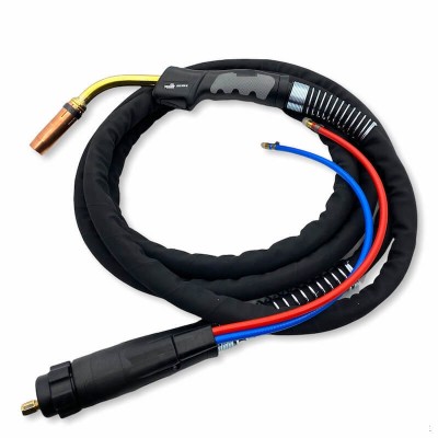 torche-mig-mag-lgs3-505w-lincoln-electric 2