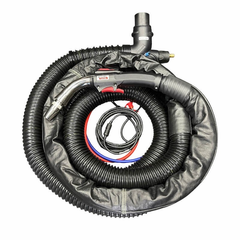 torche-4m-aspirante-linc-gun-fx-4w-dualflow-refroidie-par-eau-lincoln-electric
