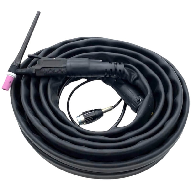 torche-8m-tig-wtt2-9rl-c5b-lincoln-electric