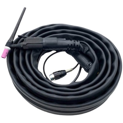 torche-8m-tig-wtt2-9rl-c5b-lincoln-electric