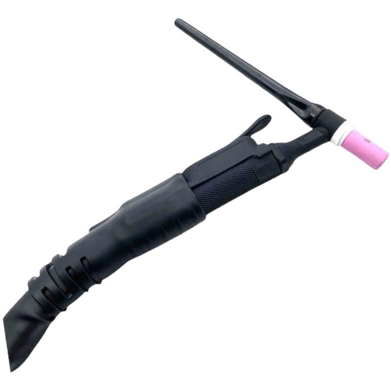 torche-tig-wtt2-9rl-c5b-lincoln-electric