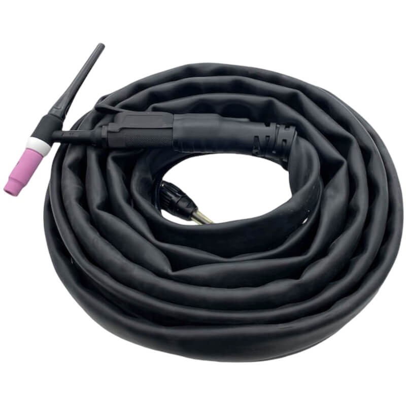torche-8m-tig-wtt2-17rl-c5b-lincoln-electric