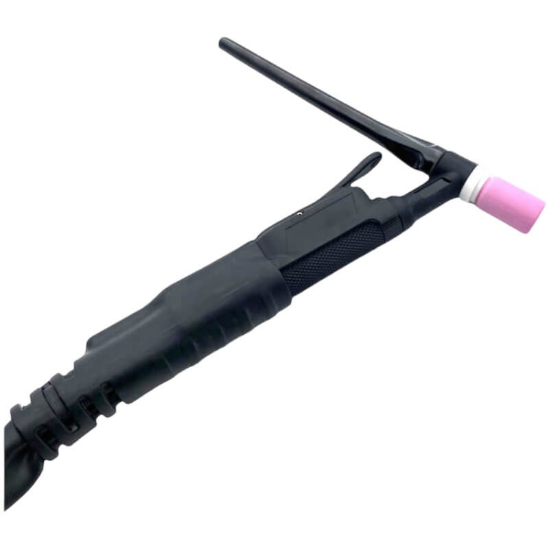 torche-tig-wtt2-20w-rl-c5b-lincoln-electric