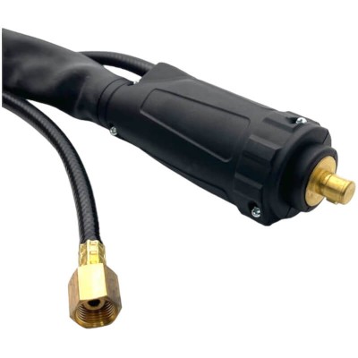 connexion-torche-tig-lift-9mm