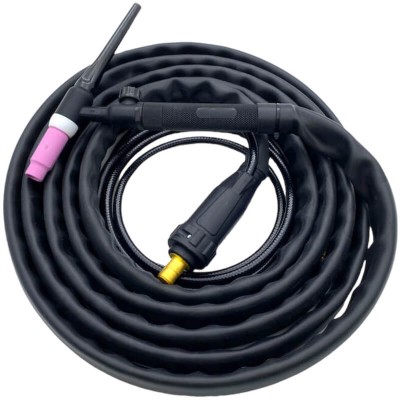 torche-tig-lift-a-valve-connexion-13mm-lincoln-electric 2