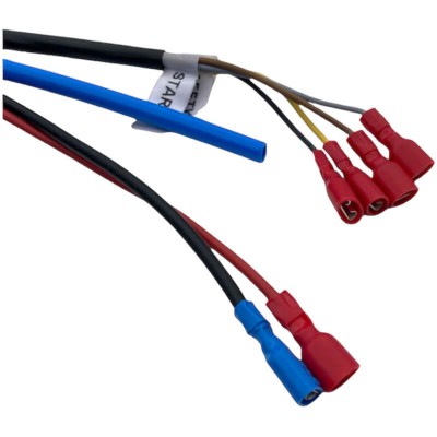 connexion-torche-de-decoupe-plasma-lc25-lincoln-electric