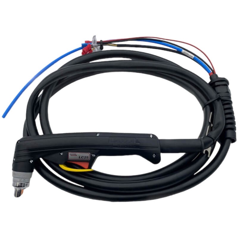 torche-3m-de-decoupe-plasma-lc25-pour-decoupeur-invertec-pc210-lincoln-electric