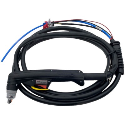 torche-3m-de-decoupe-plasma-lc25-pour-decoupeur-invertec-pc210-lincoln-electric