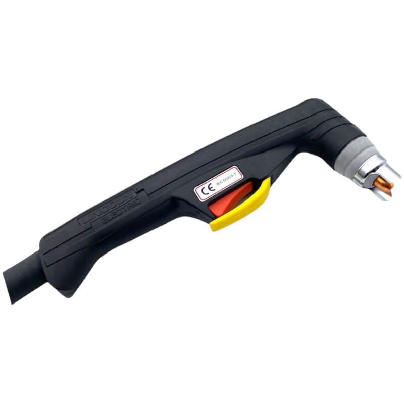 torche-de-decoupe-plasma-lc25-pour-decoupeur-invertec-pc210-lincoln-electric