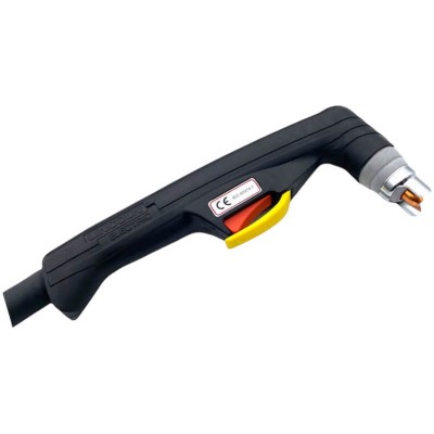 torche-de-decoupe-plasma-lc25-pour-decoupeur-invertec-pc210-lincoln-electric