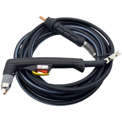 torche-plasma-lc30-pour-decoupeur-plasma-tomahawk30k-lincoln-electric 2