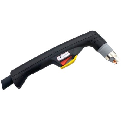 torche-plasma-lc65-pour-decoupeur-tomahawk-1025-lincoln-electric