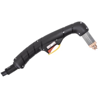 torche-plasma-lc45-pour-decoupeur-plasma-tomahawk45-lincoln-electric