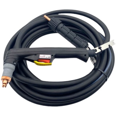 torche-plasma-lc45-pour-decoupeur-plasma-tomahawk45-lincoln-electric 2